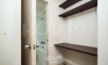 Departamento Matucana ID: 126139r