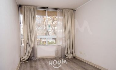 Departamento Matucana ID: 126139r