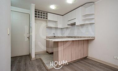 Departamento Matucana ID: 126139r