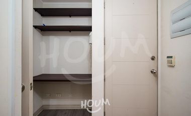 Departamento Matucana ID: 126139r