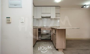 Departamento Matucana ID: 126139r