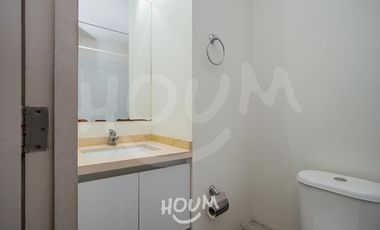 Departamento Matucana ID: 126139r
