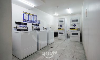 Departamento Matucana ID: 126139r