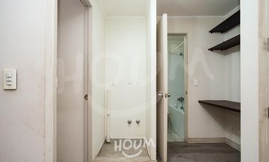 Departamento Matucana ID: 126139r