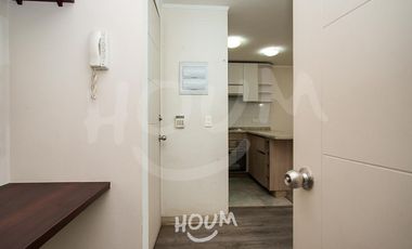 Departamento Matucana ID: 126139r