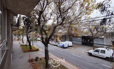 Departamento Matucana ID: 126139r