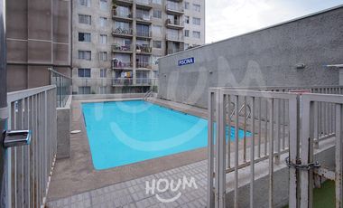 Departamento Matucana ID: 126139r