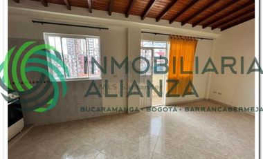 casa en venta en mejoras publicas. Cod V61140