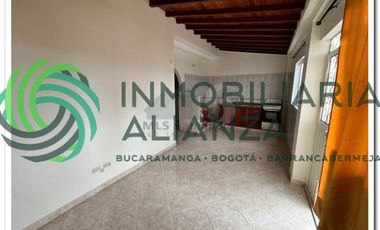 casa en venta en mejoras publicas. Cod V61140