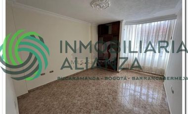 casa en venta en mejoras publicas. Cod V61140