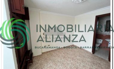 casa en venta en mejoras publicas. Cod V61140