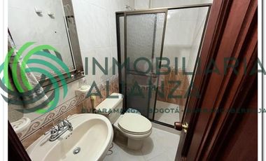 casa en venta en mejoras publicas. Cod V61140