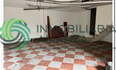 casa en venta en mejoras publicas. Cod V61140