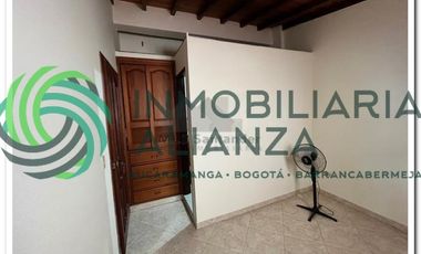 casa en venta en mejoras publicas. Cod V61140