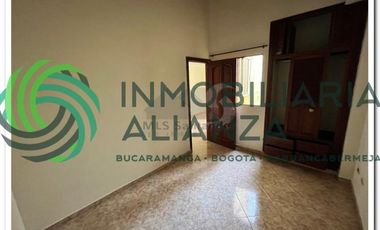 casa en venta en mejoras publicas. Cod V61140