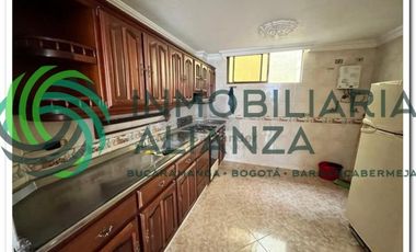 casa en venta en mejoras publicas. Cod V61140