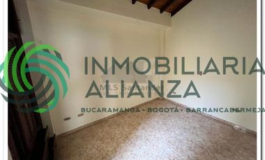 casa en venta en mejoras publicas. Cod V61140