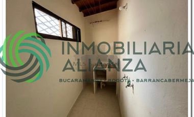 casa en venta en mejoras publicas. Cod V61140