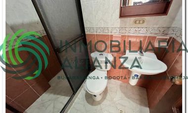 casa en venta en mejoras publicas. Cod V61140