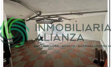 casa en venta en mejoras publicas. Cod V61140