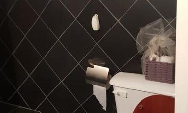 Excelente Duplex 3 ambientes