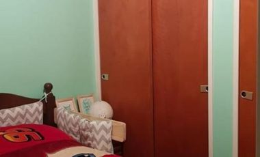 Excelente Duplex 3 ambientes
