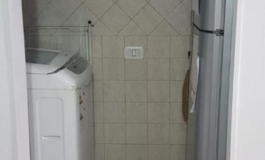 Excelente Duplex 3 ambientes