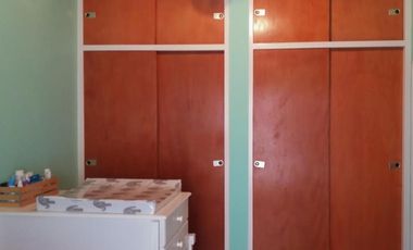 Excelente Duplex 3 ambientes