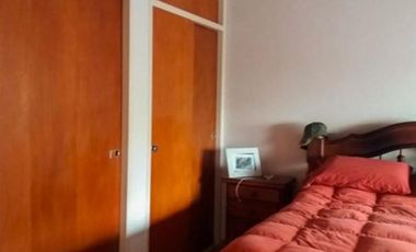 Excelente Duplex 3 ambientes