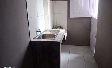rumah di pabuaran citaya harga terjangkau