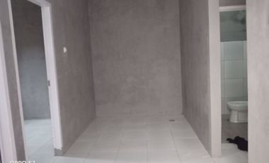 rumah di pabuaran citaya harga terjangkau