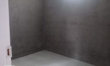 rumah di pabuaran citaya harga terjangkau