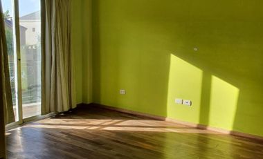 Casa en Barrancas de Guido Quilmes centro