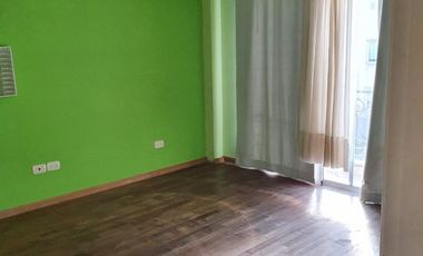 Casa en Barrancas de Guido Quilmes centro