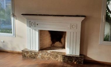 Casa en Barrancas de Guido Quilmes centro