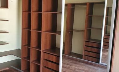 Casa en Barrancas de Guido Quilmes centro