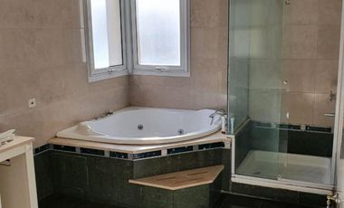 Casa en Barrancas de Guido Quilmes centro