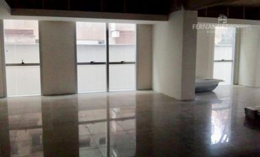 ALQUILER Oficinas A Estrenar Empresas Espacio Co Working Centro Mendoza
