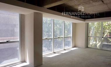 ALQUILER Oficinas A Estrenar Empresas Espacio Co Working Centro Mendoza