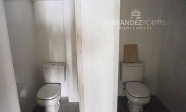ALQUILER Oficinas A Estrenar Empresas Espacio Co Working Centro Mendoza