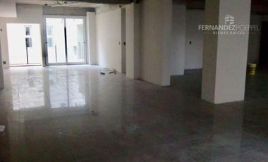 ALQUILER Oficinas A Estrenar Empresas Espacio Co Working Centro Mendoza
