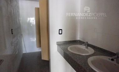 ALQUILER Oficinas A Estrenar Empresas Espacio Co Working Centro Mendoza