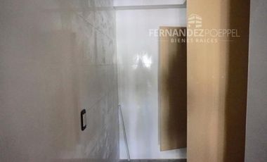 ALQUILER Oficinas A Estrenar Empresas Espacio Co Working Centro Mendoza