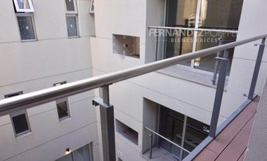 ALQUILER Oficinas A Estrenar Empresas Espacio Co Working Centro Mendoza