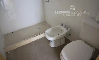 ALQUILER Oficinas A Estrenar Empresas Espacio Co Working Centro Mendoza