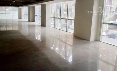ALQUILER Oficinas A Estrenar Empresas Espacio Co Working Centro Mendoza