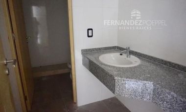 ALQUILER Oficinas A Estrenar Empresas Espacio Co Working Centro Mendoza