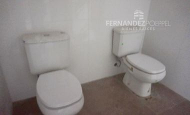 ALQUILER Oficinas A Estrenar Empresas Espacio Co Working Centro Mendoza