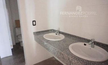 ALQUILER Oficinas A Estrenar Empresas Espacio Co Working Centro Mendoza