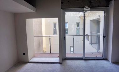 ALQUILER Oficinas A Estrenar Empresas Espacio Co Working Centro Mendoza